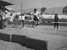 1970_inizi_scuola (8)